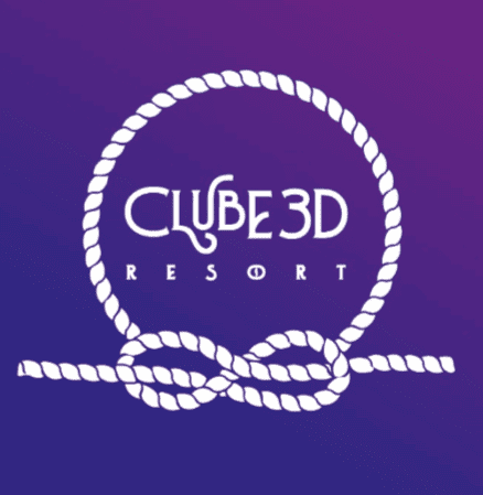 Clube 3D Resort