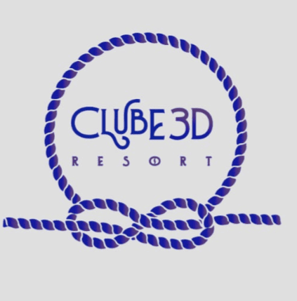 Clube 3D Resort